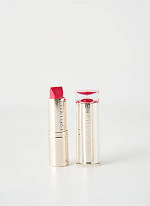 Maquillage pour les lèvres rouge ESTÉE LAUDER femme