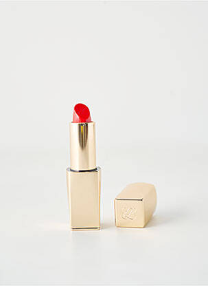 Maquillage pour les lèvres rouge ESTÉE LAUDER femme