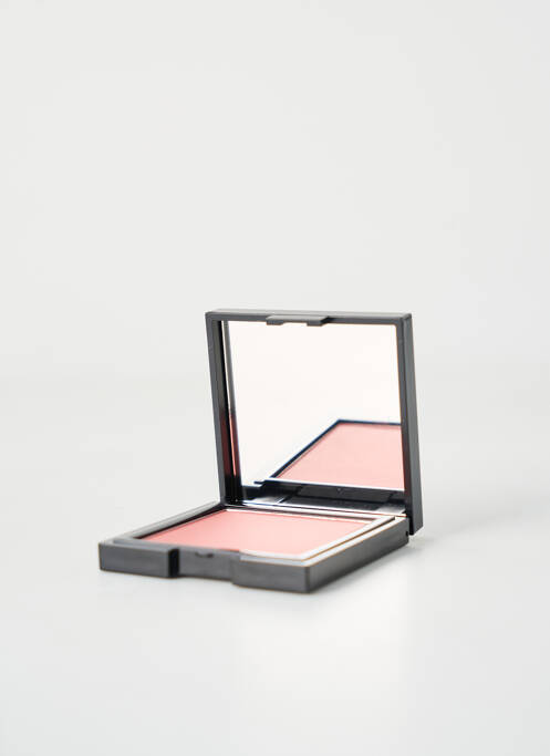 Fond de teint rose 1944 PARIS femme