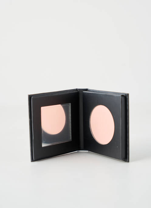 Fond de teint rose SOTHYS femme