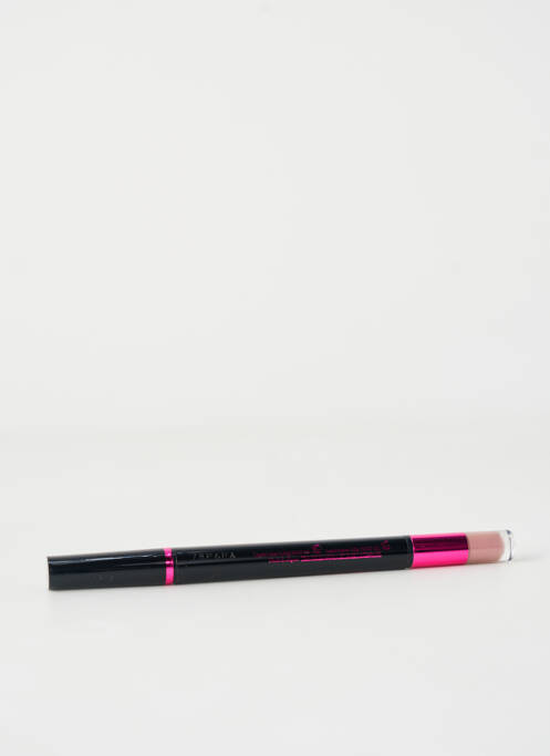 Maquillage pour les yeux chair LANCÔME femme