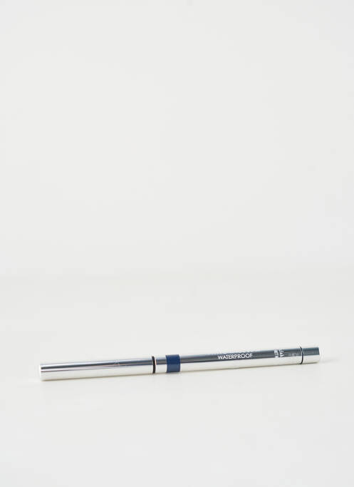 Maquillage pour les yeux bleu SISLEY femme