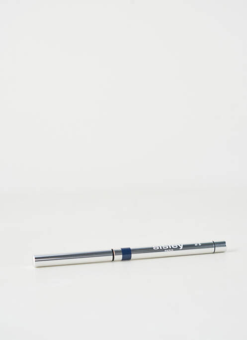 Maquillage pour les yeux bleu SISLEY femme