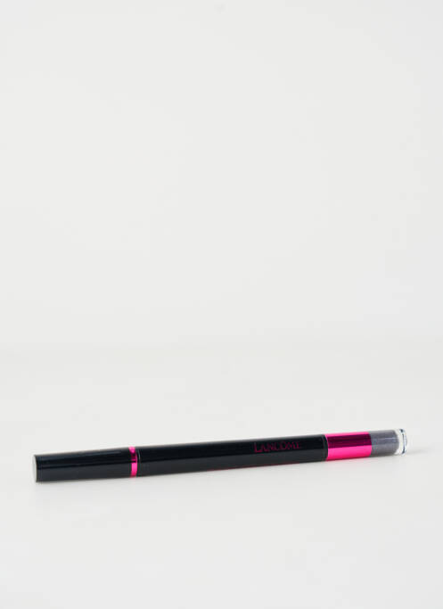 Maquillage pour les yeux gris LANCÔME femme