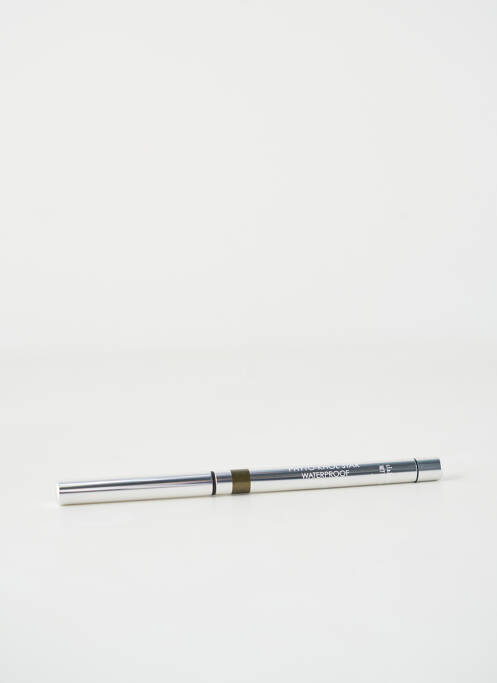 Maquillage pour les yeux marron SISLEY femme