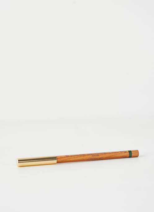 Maquillage pour les yeux vert KIKO femme