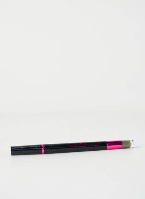 Maquillage pour les yeux vert LANCÔME femme