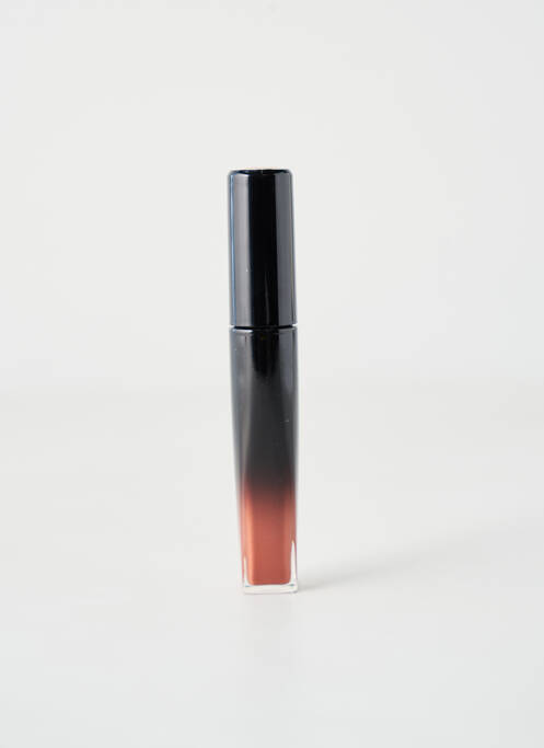 Maquillage pour les lèvres rose LANCÔME femme