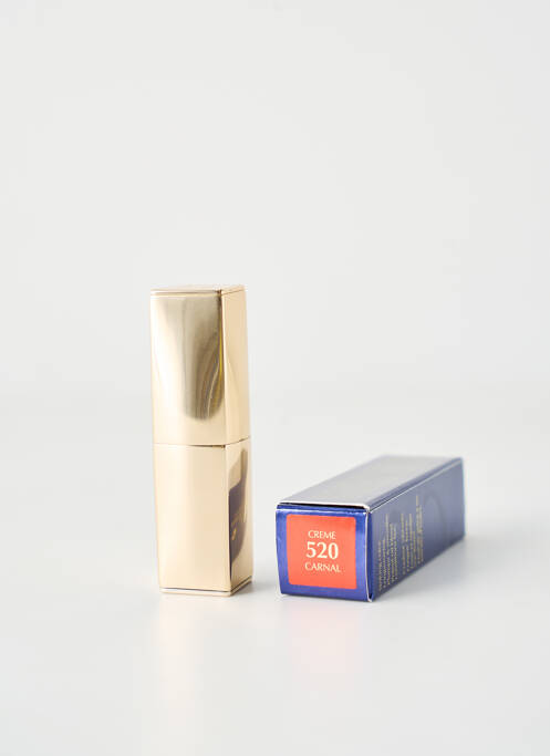 Maquillage pour les lèvres rouge ESTÉE LAUDER femme