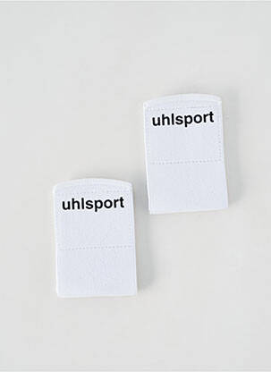 Accessoire divers sport multisport blanc UHLSPORT unisexe