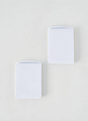 Accessoire divers sport multisport blanc UHLSPORT unisexe