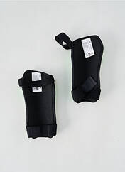 Accessoire divers vert UHLSPORT pour enfant seconde vue