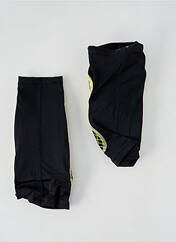 Accessoire divers jaune UHLSPORT pour unisexe seconde vue