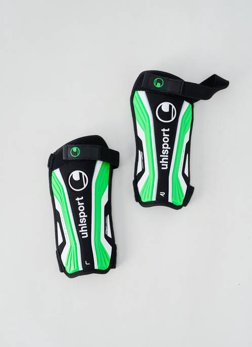 Accessoire divers vert UHLSPORT pour enfant