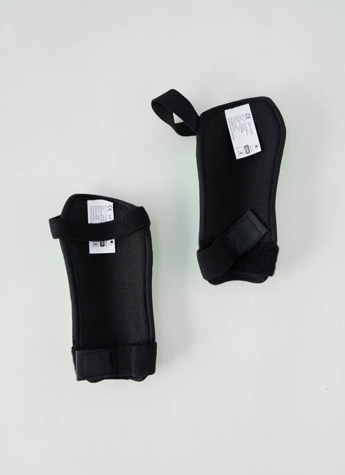 Accessoire divers vert UHLSPORT pour enfant