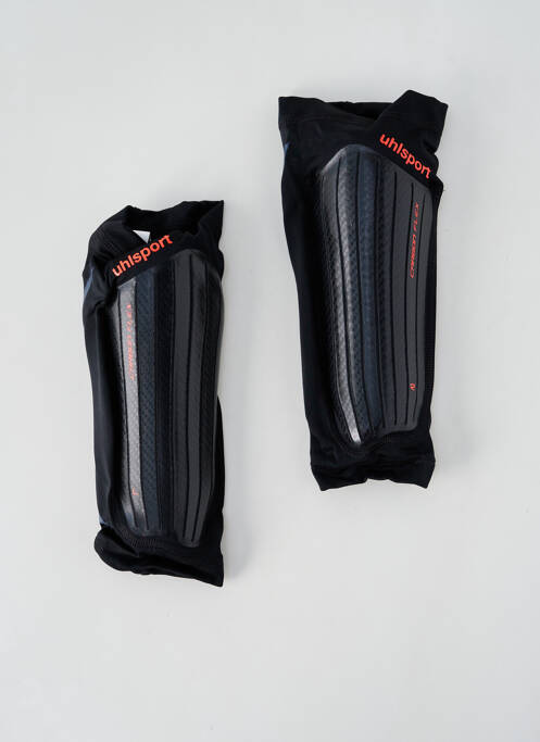 Accessoire divers noir UHLSPORT pour unisexe