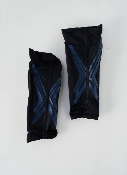 Accessoire divers noir UHLSPORT pour unisexe