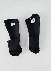 Accessoire divers orange UHLSPORT pour unisexe seconde vue