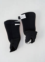 Accessoire divers orange UHLSPORT pour enfant seconde vue