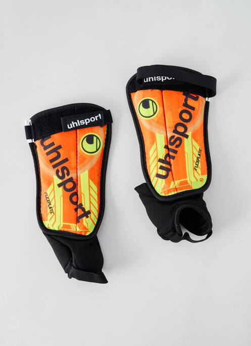Accessoire divers orange UHLSPORT pour enfant