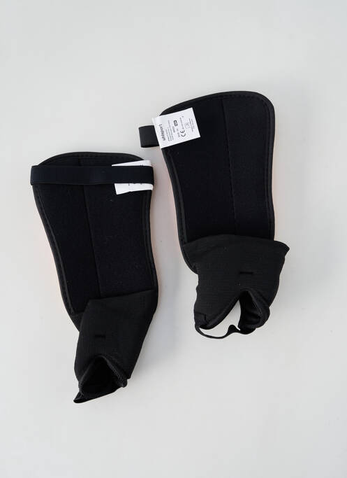 Accessoire divers orange UHLSPORT pour unisexe