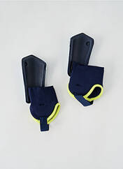 Accessoire divers bleu UHLSPORT pour unisexe seconde vue