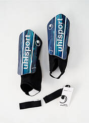 Accessoire divers bleu UHLSPORT pour unisexe seconde vue