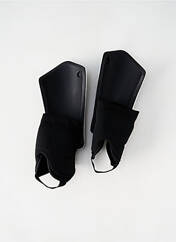 Accessoire divers bleu UHLSPORT pour unisexe seconde vue