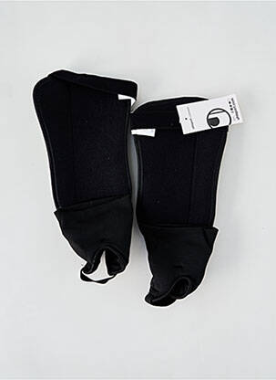 Accessoire divers imprimé fantaisie bleu UHLSPORT unisexe