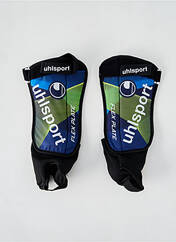 Accessoire divers bleu UHLSPORT pour unisexe seconde vue