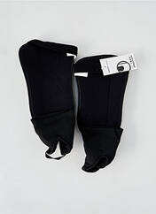 Accessoire divers bleu UHLSPORT pour unisexe seconde vue