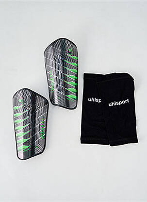 Accessoire divers vert UHLSPORT pour unisexe