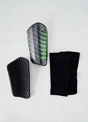 Accessoire divers vert UHLSPORT pour unisexe seconde vue