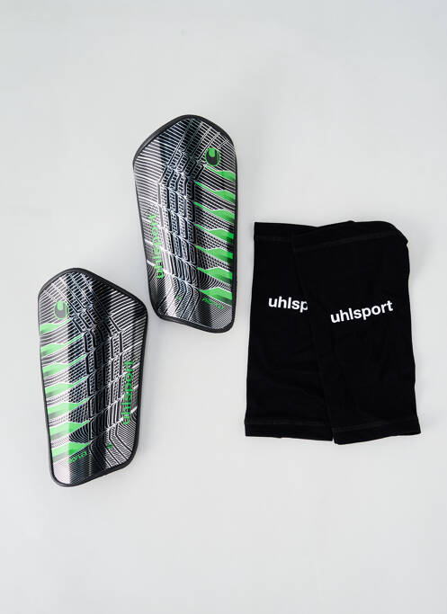 Accessoire divers vert UHLSPORT pour enfant