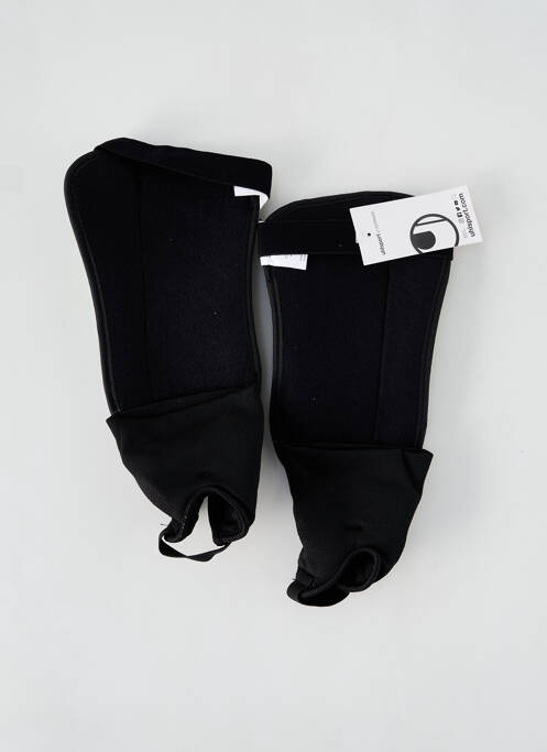 Accessoire divers bleu UHLSPORT pour unisexe