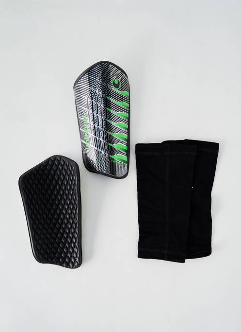 Accessoire divers vert UHLSPORT pour unisexe