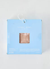 T-shirt chair YSABEL MORA pour femme seconde vue