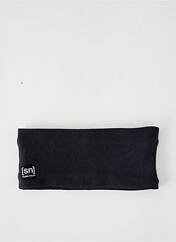 Accessoire pour cheveux gris SUPER.NATURAL pour femme seconde vue