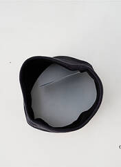 Accessoire pour cheveux gris SUPER.NATURAL pour femme seconde vue