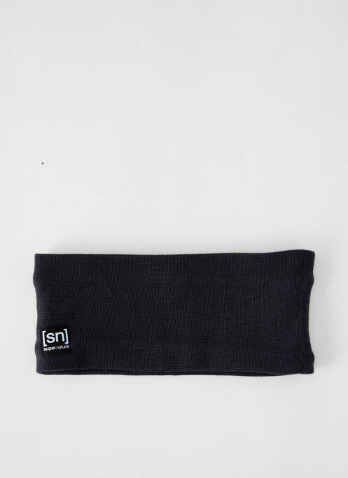 Accessoire pour cheveux gris SUPER.NATURAL pour femme