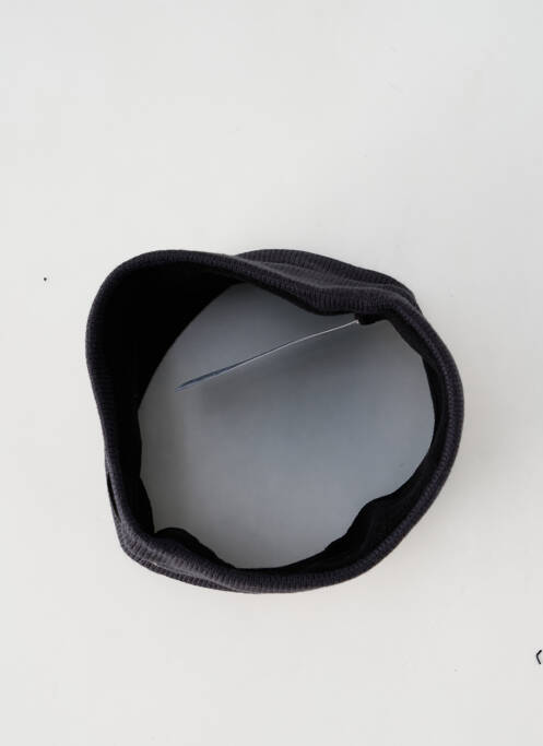 Accessoire pour cheveux gris SUPER.NATURAL femme