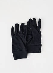 Gants noir CAMPAGNOLO pour enfant seconde vue