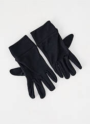Gants noir CAMPAGNOLO pour enfant seconde vue