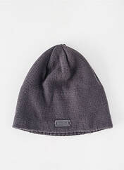 Bonnet gris CMP pour homme seconde vue