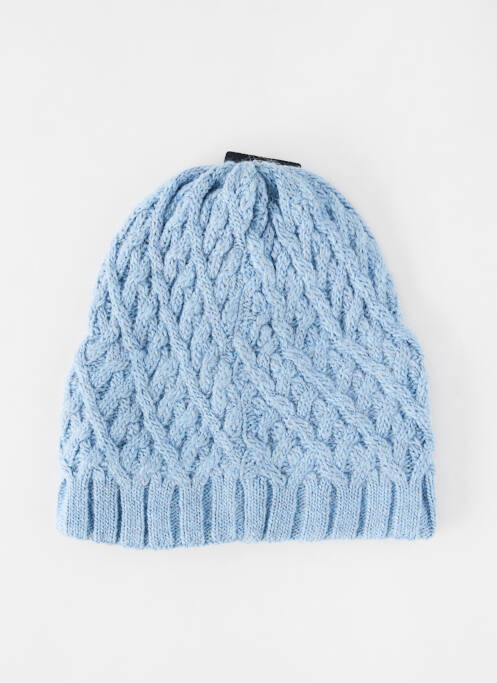 Bonnet bleu CMP pour unisexe