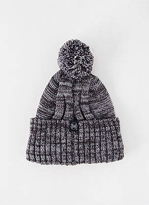 Bonnet gris BUFF enfant