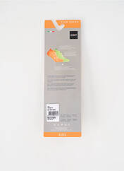 Chaussettes noir CMP pour enfant seconde vue