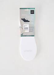 Chaussettes blanc CMP pour homme seconde vue