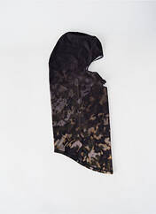 Bonnet vert BUFF pour unisexe seconde vue