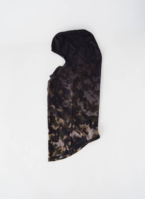 Bonnet vert BUFF pour unisexe